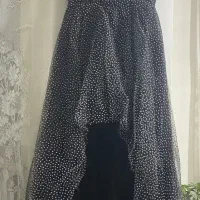 پیراهن مجلسی