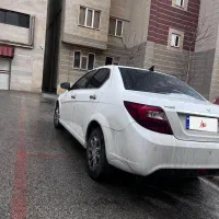 دنا پلاس ۹۷