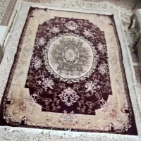 فرش تک|فرش|رشت, شهرک آیت الله منتظری|دیوار