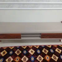 میز تلوزیون|میز تلویزیون|امیدیه, |دیوار