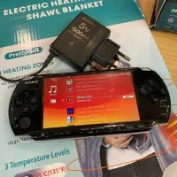 Psp slem کلکسیونی 3000