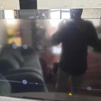 تلویزیون سونی ۴۲ اینچ ال سی دی