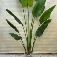 درختچه مصنوعی