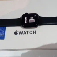 اپل واچ SE 2