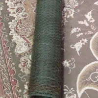 تور مرغی 7کیلوی