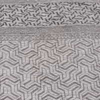 روفرشی ۹متری کاملاسالم ونو.