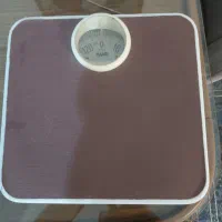 مقدار لوازم‌ منزل در حد نو قیمت توافقی