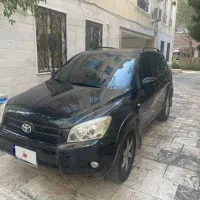 اجاره ماهانه خودرو