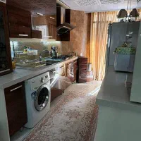 ۶۷ متر ۱خواب (طبقه سوم با پارکینگ)|اجارهٔ آپارتمان|تهران, نارمک|دیوار