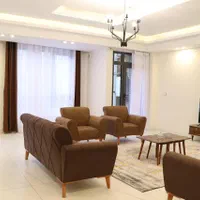 اجاره واحد/سوییت/روزانه/هتل آپارتمان نوساز و خدمات|اجارهٔ کوتاه‌مدت آپارتمان و سوئیت|تهران, قیطریه|دیوار