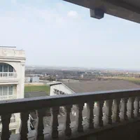 پنت هاوس 200 متری شاهنشین طبقه پنجم نرجسیه|فروش آپارتمان|کردکوی, |دیوار