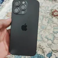 آیفون ۱۴ پرومکس