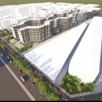 امتیاز رونیکا پالاس تهرانسر حاج رحیم قربانی|فروش آپارتمان|تهران, شهرک صدرا|دیوار