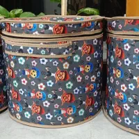 سرویس عروس|سفره، حوله، دستمال آشپزخانه|تربت‌حیدریه, پائین ولایت|دیوار