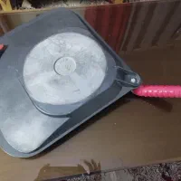 تابه|ظروف پخت‌وپز|تهران, چیتگر جنوبی|دیوار