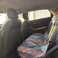 فقط با 40 درصد پیش پرداخت *X22 PRO ایکس22 پرو دنده|خودرو سواری و وانت|تهران, دریا|دیوار