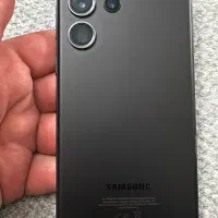 samsung s 23 ultra|موبایل|قم, زنبیل آباد|دیوار