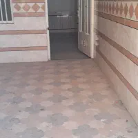 زیباشهر/مدرسه پورهنگ/ماشین رو/نقلی