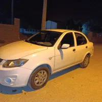 ساینا مدل ۹۸