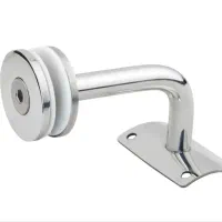 یراق آلات/اسپیگات/فیکسپوینت|مصالح و تجهیزات ساختمان|تهران, فلسطین (میدان انقلاب)|دیوار