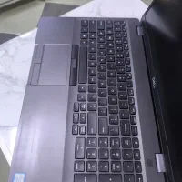 دل .ایسوس.اپل. اچ پی cor i7