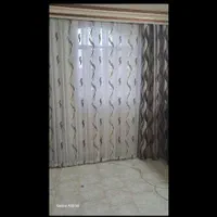 پرده سالم|پرده، رانر، رومیزی|قم, پردیسان|دیوار