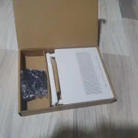 مودم فیبر نوری مدلHg8546M|مودم و تجهیزات شبکه|شیراز, شهرک استقلال|دیوار