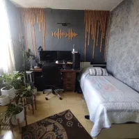 واحد-مسکونی-اداری-اصلی-رستاخیز