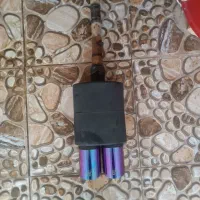 منبع اگزود js 715