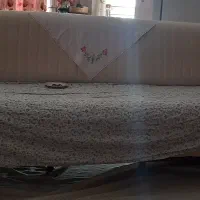 مبلمان