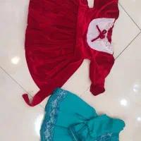 بچگانه700|کفش و لباس بچه|رشت, حافظ آباد|دیوار