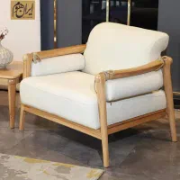 مبل راحتی و کلاسیک با شرایط اقساطی ویژه