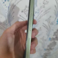 Redmi 14C|موبایل|گنبد کاووس, |دیوار