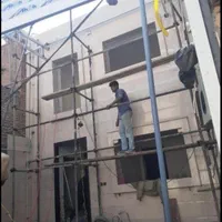 پیمانکاری ساختمان|خدمات پیشه و مهارت|دزفول, |دیوار