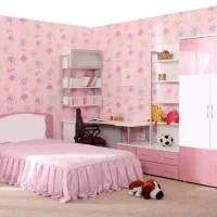 منزل-و-سوییت-اجاره-ای