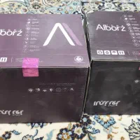 شیر توکار البرز روز نو نو