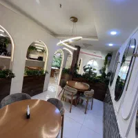 واگذاری کافه رستوران