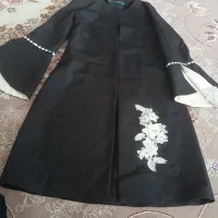 لباس زنانه