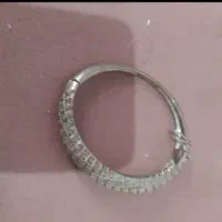 تعدادی بدلیجات ژوپینگ نو|بدلیجات|تبریز, |دیوار