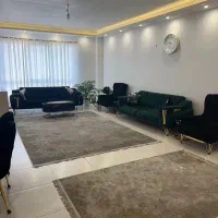 اجاره واحد ۱۰۰ متری/دو خواب/ خرمشهر|اجارهٔ آپارتمان|لاهیجان, مهرگان|دیوار