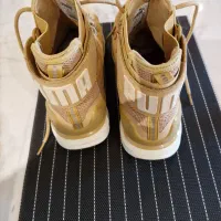 بوت پوما سایز ۴۲