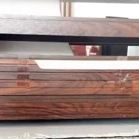 فروش میز تلوزیون وکیوم|میز تلویزیون|شیراز, باغ تخت|دیوار