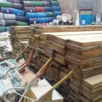 اجاره تخته بنایی بشگه بالابر بتونیر میکسر