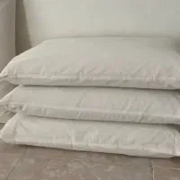 لحاف و تشک و بالش|رختخواب، بالش، پتو|اردبیل, |دیوار