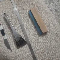 لوازم قدیمی