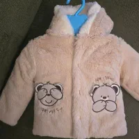 کاپشن شلوار|کفش و لباس بچه|تهران, مروارید شهر|دیوار