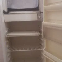 یخچال|یخچال و فریزر|شیراز, رکن‌آباد|دیوار