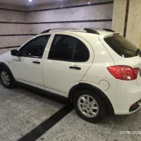 کوییک ساده مدل 1400