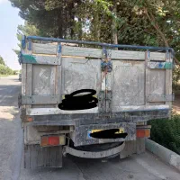 اتاق چوب فلز ایسوزو وخاور|قطعات یدکی و لوازم جانبی|اصفهان, پرتمان|دیوار