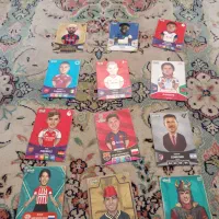 کمدی وگینگدی